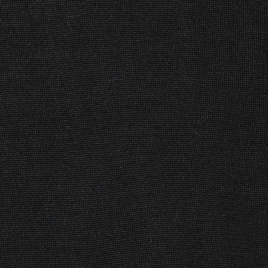 Men Regular Fit Maroon Sweater