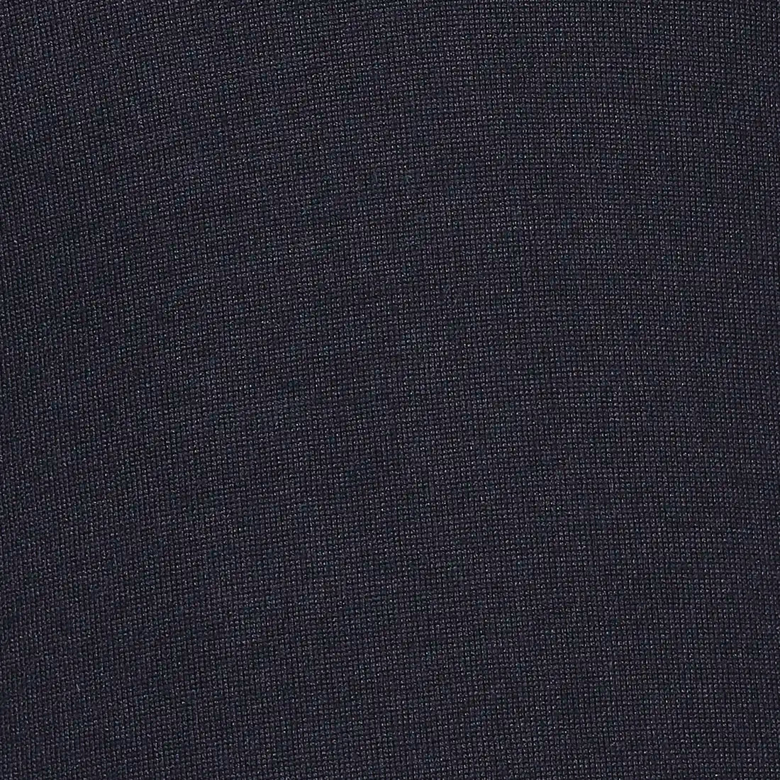 Men Regular Fit Maroon Sweater