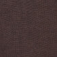 Men Regular Fit Black Sweater