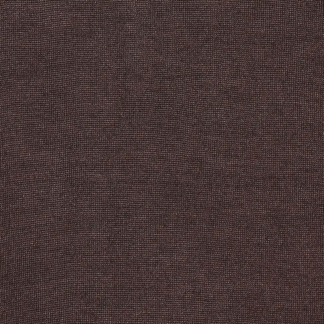 Men Regular Fit Black Sweater
