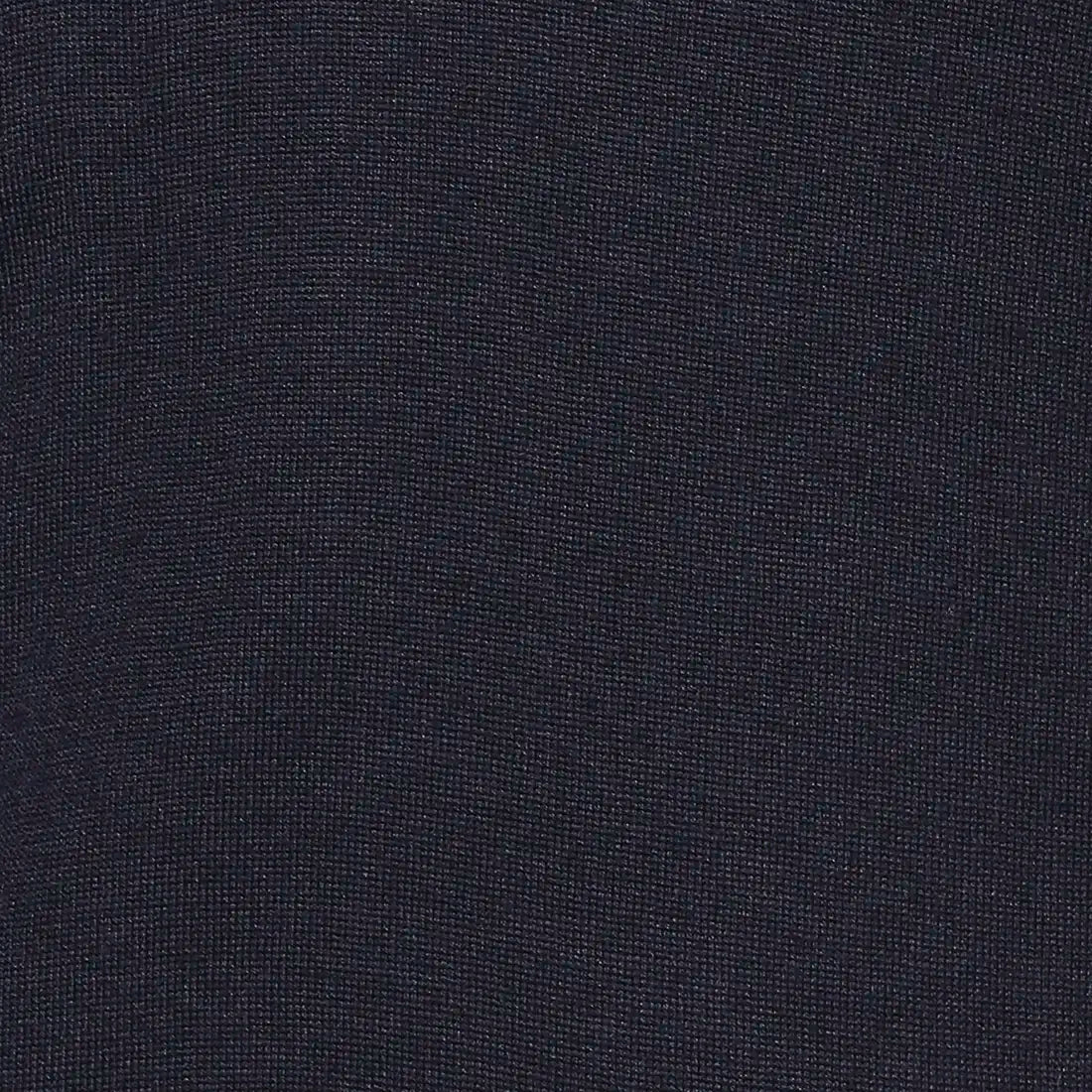 Men Regular Fit Beige Sweater