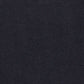 Men Regular Fit Blue Sweater