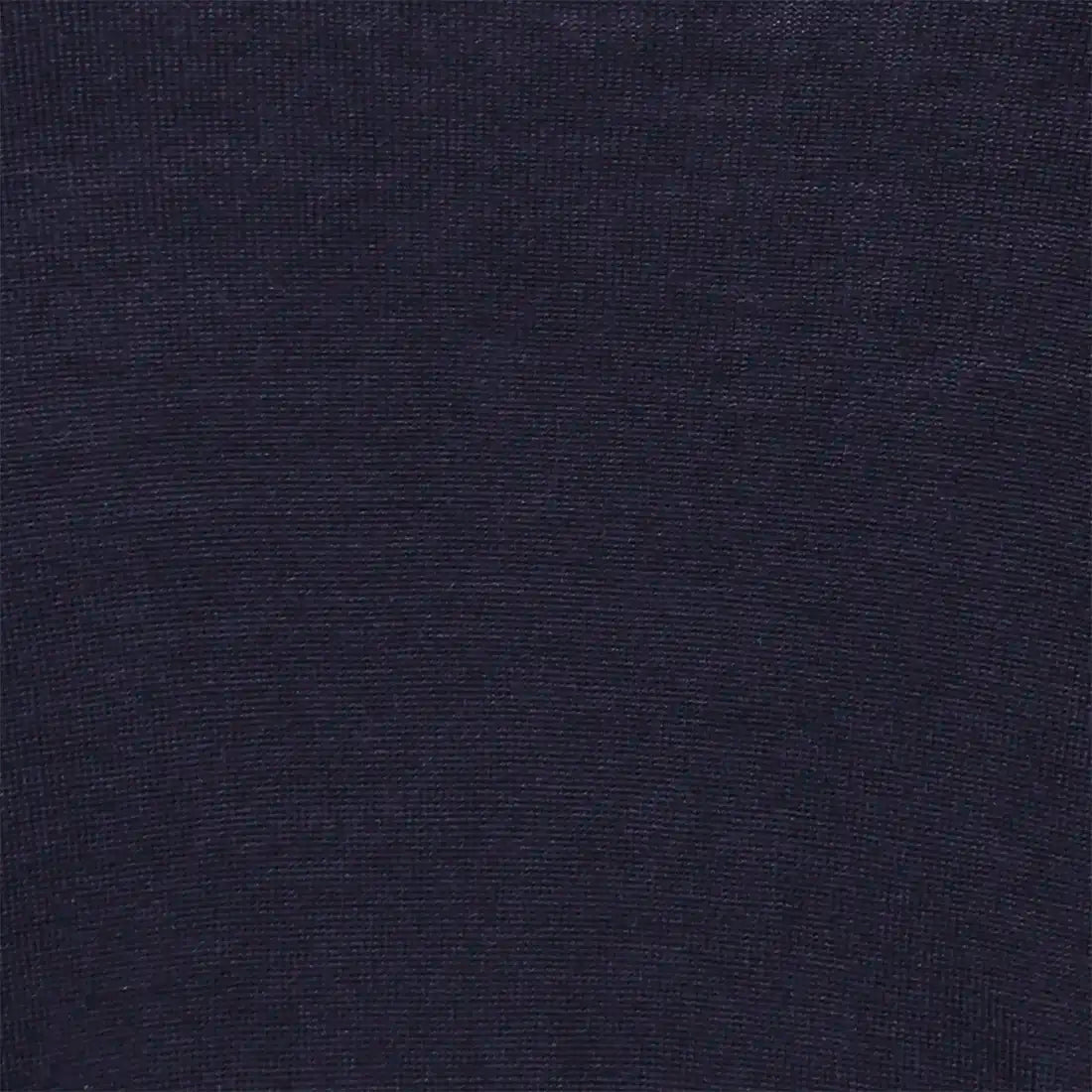 Men Regular Fit Grey Sweater