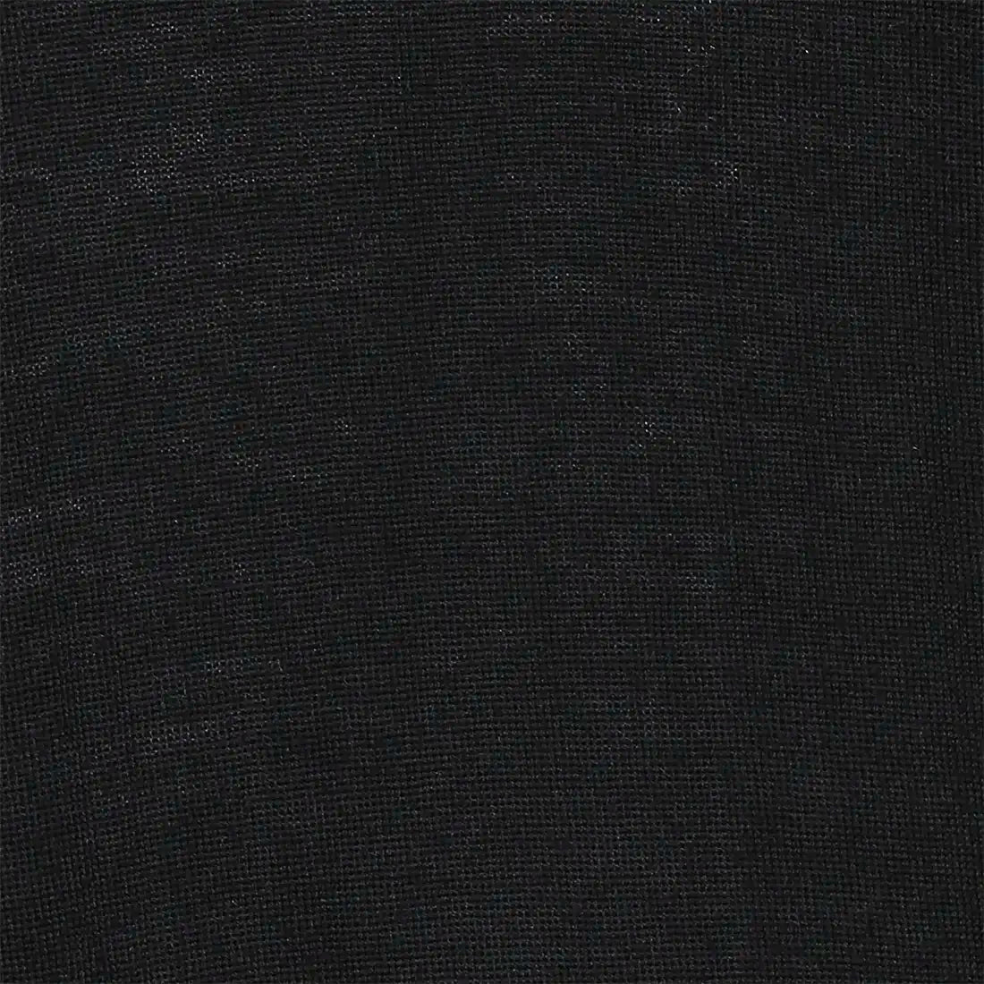 Men Regular Fit Maroon Sweater