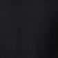 Men Regular Fit Blue Sweater