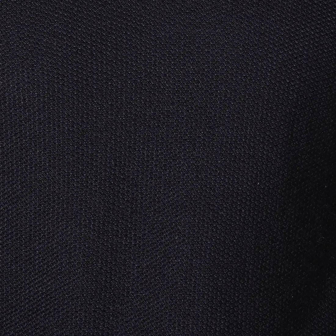 Men Regular Fit Blue Sweater