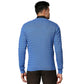 Men Regular Fit Beige Sweater