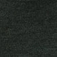 Men Regular Fit Black Sweater
