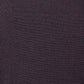 Men Regular Fit Grey Sweater
