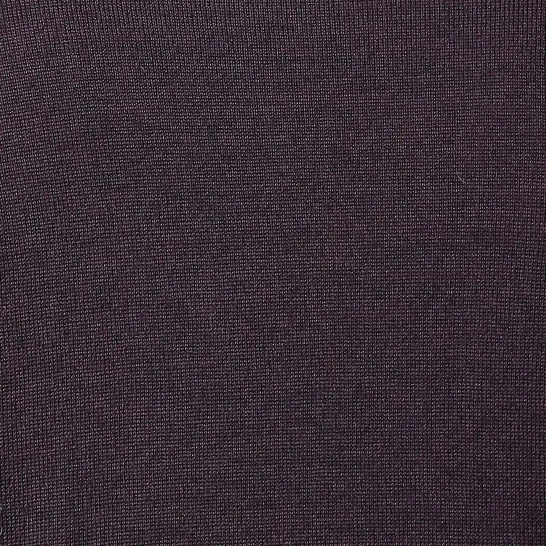 Men Regular Fit Grey Sweater