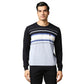 Raymond Medium Grey Sweaters