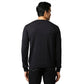 Raymond Medium Grey Sweaters