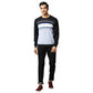 Raymond Medium Grey Sweaters