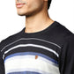 Raymond Medium Grey Sweaters