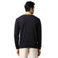 Raymond Dark Green Sweaters
