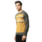 Raymond Dark Blue Sweaters