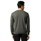 Raymond Dark Blue Sweaters