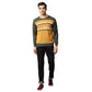 Raymond Dark Blue Sweaters