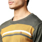 Raymond Dark Blue Sweaters