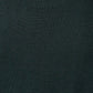 Men Regular Fit Blue Sweater