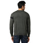Raymond Black Sweaters