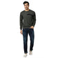 Raymond Black Sweaters