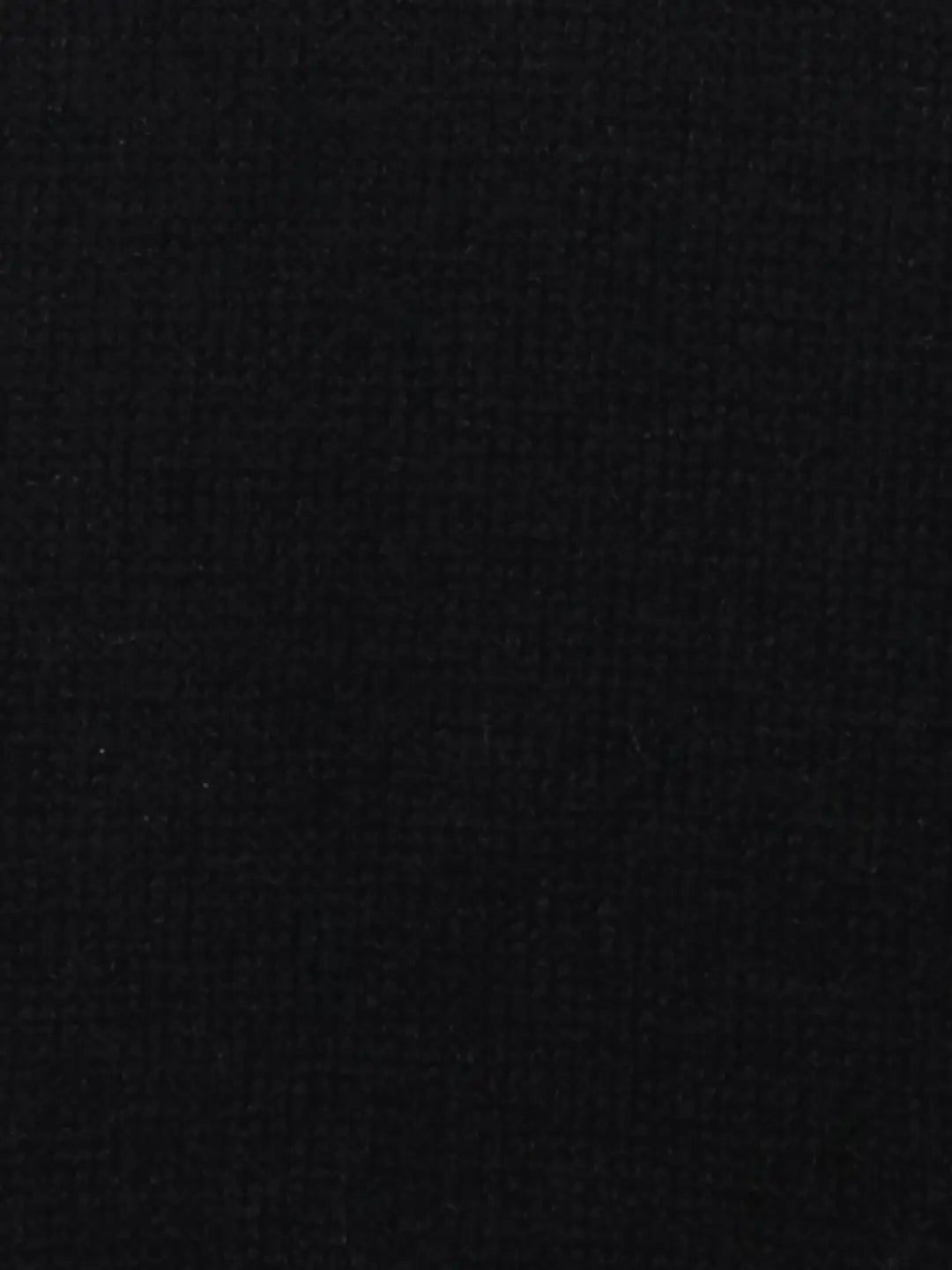 Raymond Men White Argyle Acrylic Blend Sweaters