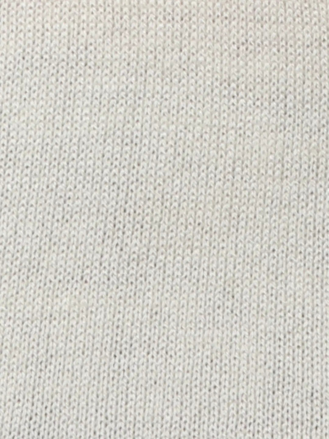 Raymond Men Grey Argyle Acrylic Blend Sweaters