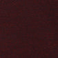 Raymond Men Black Jacquard Acrylic Blend Sweaters