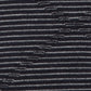 Raymond Men Blue Structure Cable Acrylic Blend Sweaters