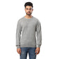 Men Regular Fit White Shirt