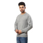 Men Regular Fit White Shirt