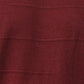 Raymond Men Brown Cotton Bundi