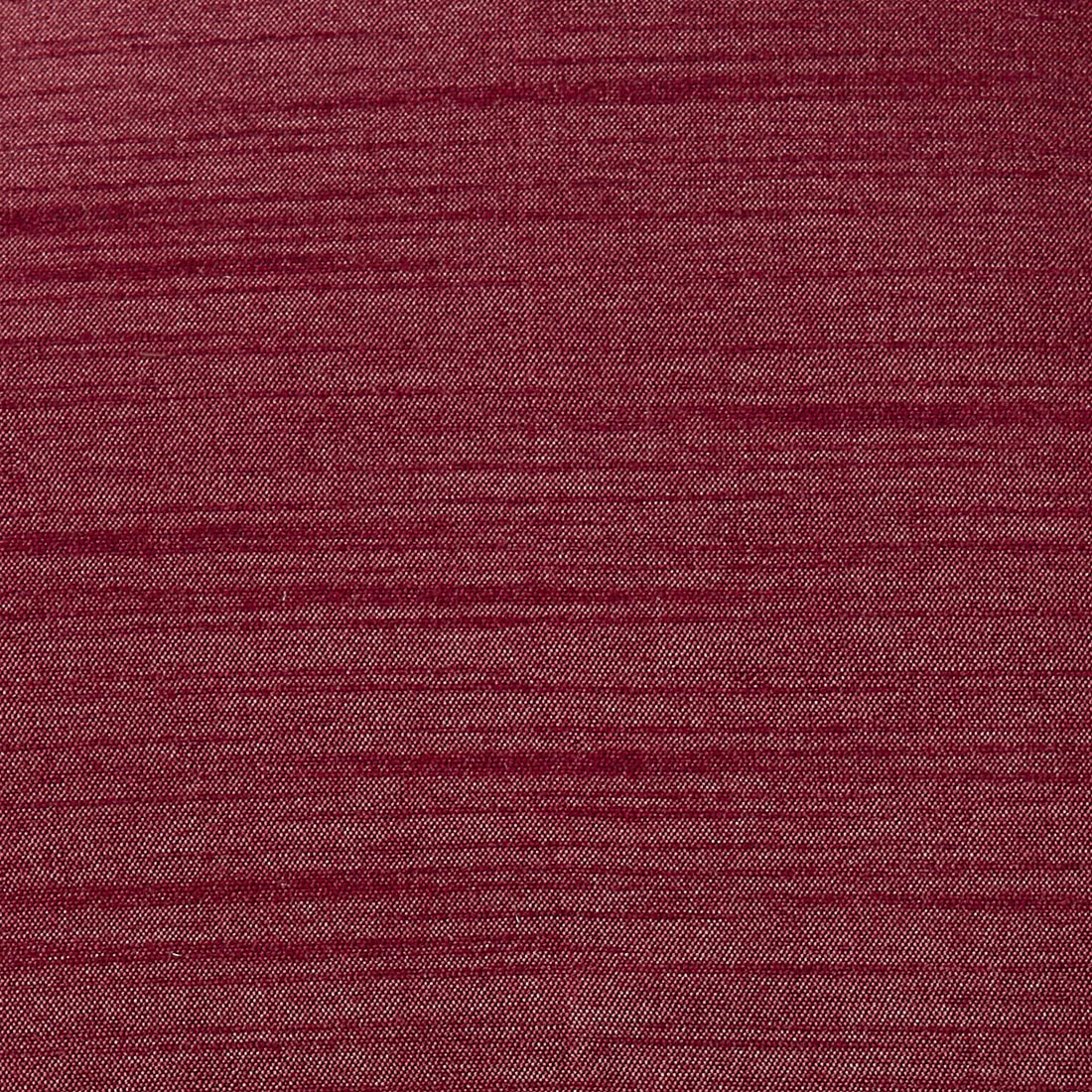 Ethnix Light Yellow Kurta