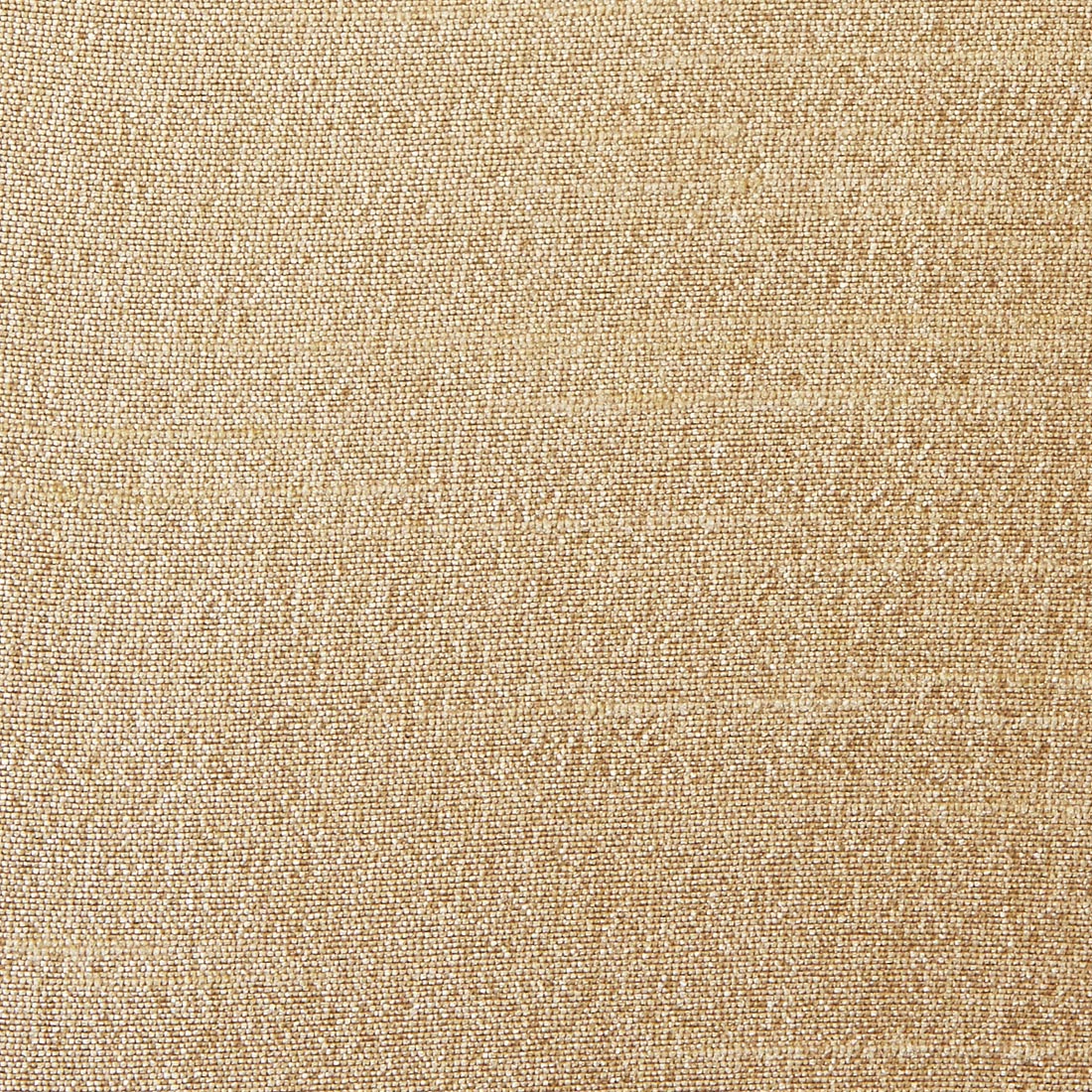 Ethnix Light Yellow Kurta