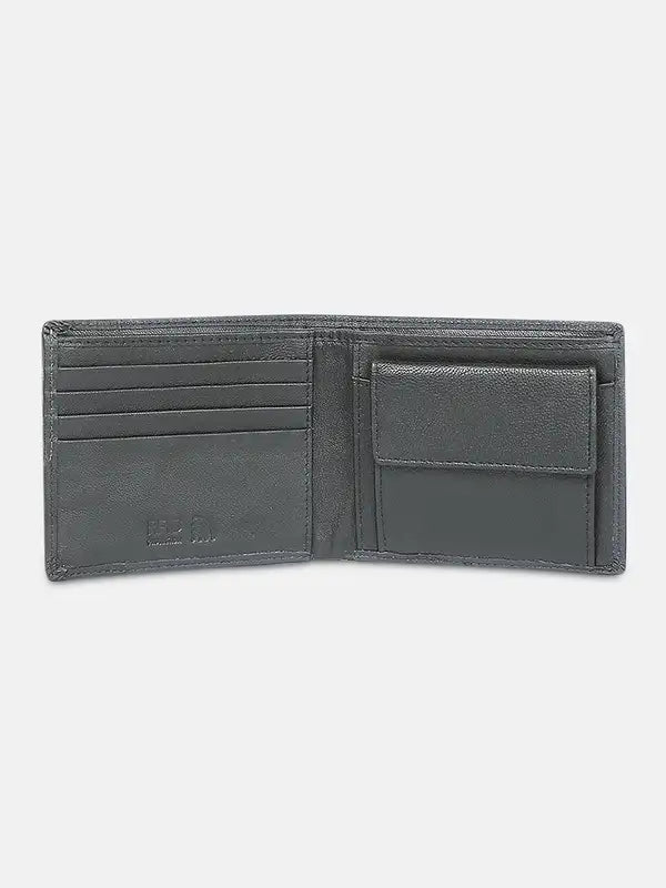 Men  Multi-Colour Wallet