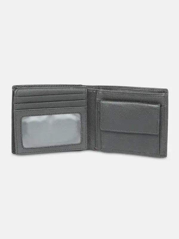 Men  Multi-Colour Wallet
