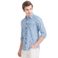 Parx Medium Red Shirts