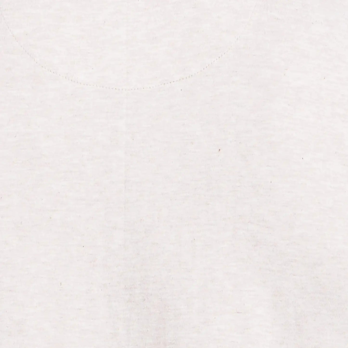 Men Regular Fit Grey T-Shirt