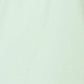 Parx Regular Fit Graphic Print White T-Shirt