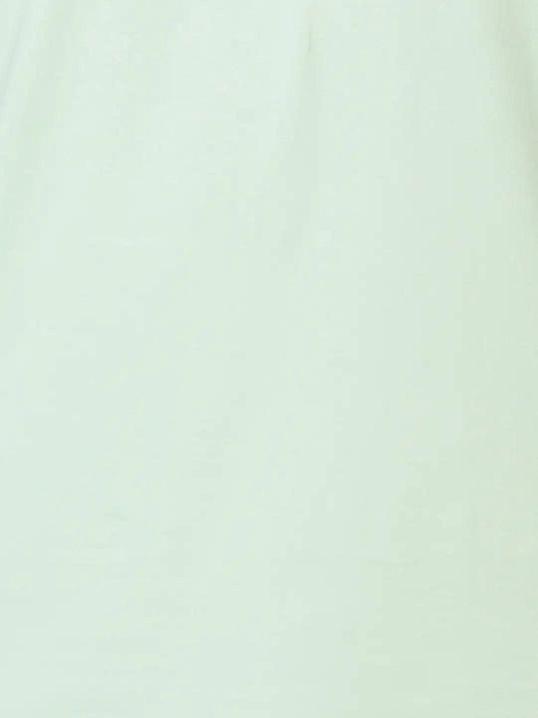 Parx Regular Fit Graphic Print White T-Shirt