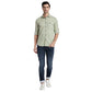 Dark Green Shirts