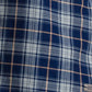 Blue Shirts