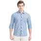 Parx Medium Red Shirts