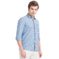 Parx Medium Red Shirts