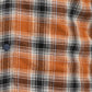 Men  Blue SHIRT
