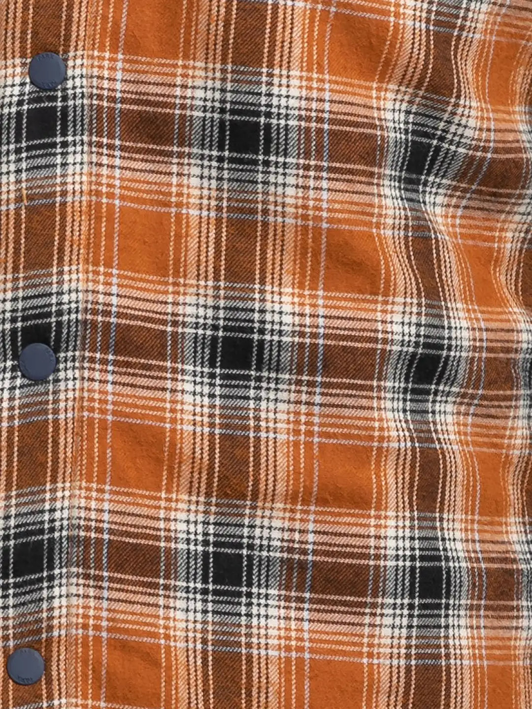 Men  Blue SHIRT