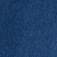Men Slim Tapered Fit Blue Jeans