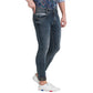 Parx Dark Grey Jeans