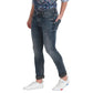 Parx Dark Grey Jeans